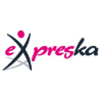 Expreska S.R.O.