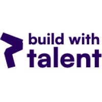 Build with Talent logo - Similar company to Lebane