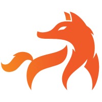 WolfPak Technologies, LLC logo - Similar company to Linkscope Services