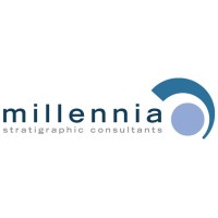 Millennia SC Limited logo - Similar company to Biostrat Solutions