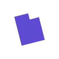 Resi logo - Similar company to Propsys360