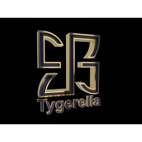 TYGERELLA logo - Similar company to E4I Academy