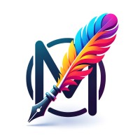 Marketing Tips logo - Similar company to Webmastersedge