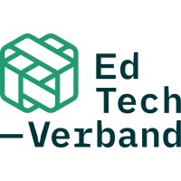 EdTech-Verband e.V. logo - Similar company to Eddilake