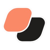 Vuibase - Marketing Analytics & Automation logo - Similar company to Bloggen Ai