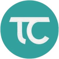 Agência TC logo - Similar company to Agência Tc