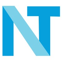 Nieuwenborg Solit Solutions B.V. logo - Similar company to Nct Integrations