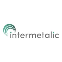 Intermetalic