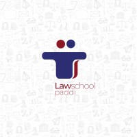 LawSchool Paddi logo - Similar company to Thee Ideators