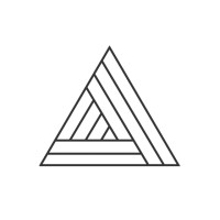 Takeaseat-coworking logo - Similar company to Babinap
