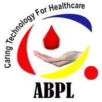 Akshat Biomedicals (P) Ltd logo - Similar company to Swastik Graphics