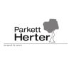 Parkett Herter GmbH & Co. KG logo - Similar company to Channel Veneers