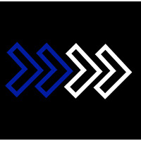 POLE POSITION Digital Marketing Agency logo - Similar company to Digital Rz