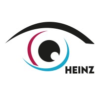 Heinz Optikbedarf logo - Similar company to Quantum Health Solutions