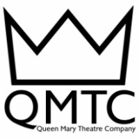 Queen Mary Theatre Company logo - Similar company to Masha Allah Packages