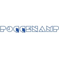 Poggenamp Group logo - Similar company to Fyall