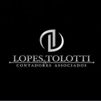 Lopes & Tolotti Contadores Associados logo - Similar company to Lopes E Tolotti Contabilidade Ltda