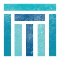 TILEOMETRY logo - Similar company to Apex Medical Practice Solutions