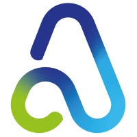 Avante SPS logo - Similar company to Lment9