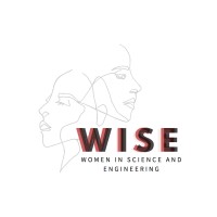 Women in Science and Engineering Club logo - Similar company to Tedx Hkust