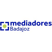 Colegio de Mediadores de Seguros de Badajoz logo - Similar company to Gestión, Organización Y Recursos Logro, S.L.