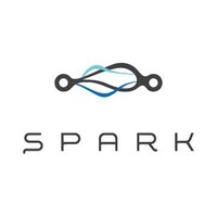 SPARK Lithuania logo - Similar company to Eldrive Lithuania