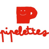 Atelier des Pipelettes logo - Similar company to Mc Multiservices