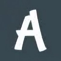 AiaSoft logo - Similar company to Llc Bpms • Business Process Management System