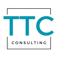 TTC Consulting logo - Similar company to Edc Consulting