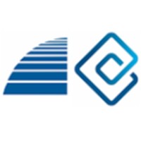 Consórcio Alças da Ponte logo - Similar company to Consórcio Htbm - Poa Airport