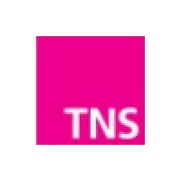 Tns Market Research logo - Similar company to Mindforest