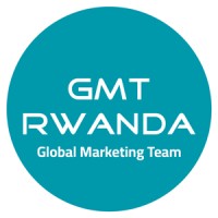GMT Rwanda | Global Marketing Team logo - Similar company to Loop Technologies