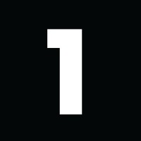 Lab1 logo - Similar company to Lab 1