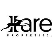 Hare Properties logo - Similar company to Citysearch Rental Network