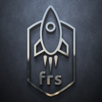 Fast Recovery Solutions (FRS) logo - Similar company to Ictx Bilisim