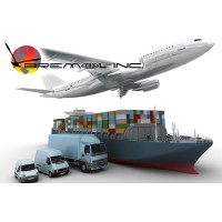 Bremol Inc. logo - Similar company to Webmaps
