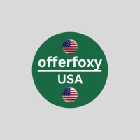 Offerfoxy-USA