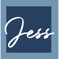 Jess Does Digital logo - Similar company to Avva Mobility