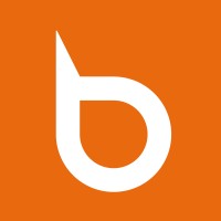 BidiBee logo - Similar company to Teca S.R.L.