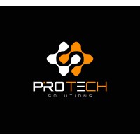 ProTechs Solution logo - Similar company to Tech Minds Venture