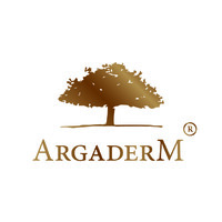 ARGADERM logo - Similar company to Argadev