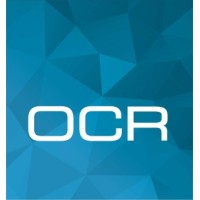 OCR Group Berhad logo - Similar company to Isolectra