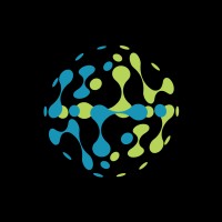 Inborn BioMedical logo - Similar company to Programmable Polymers Research Group