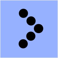 Relocate.to logo - Similar company to Uygl