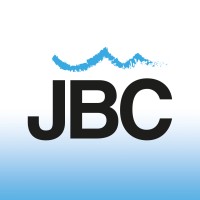 Jesolo Business Center logo - Similar company to The Good Sourcing