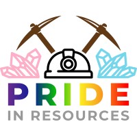 Pride In Resources logo - Similar company to Pride Professionals