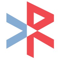 veryreal logo - Similar company to Very Real