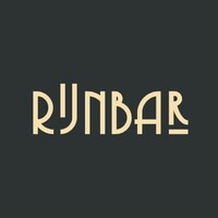 Café Bistro Rijnbar logo - Similar company to Future Ventures