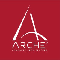 Studio Archè logo - Similar company to Archetal