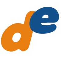 Legal | DialEzee logo - Similar company to Lexacount Llc